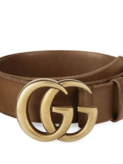 cinturon gucci de mujer|cinturones gucci para mujer.